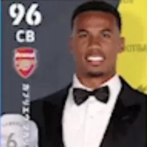 HPガブリエウ・マガリャンイス(08/28)画像