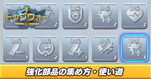 強化_アイキャッチ