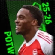 TPジュリアンティンバー(08/28)画像