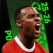 TPライアンフラーフェンベルフ(08/28)画像