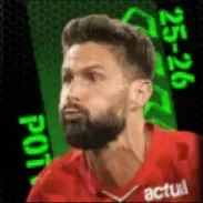 TPオリヴィエジルー(08/28)画像