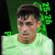 TPペドリ(08/28)画像