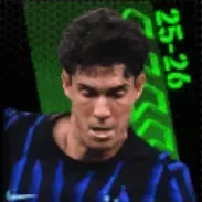 TPアレッサンドロバストーニ(08/28)画像