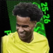 TPテイジョンブキャナン(08/28)画像