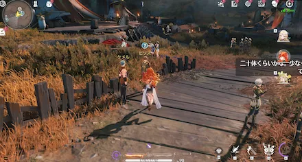 錆びゆく剣の夢・上場所