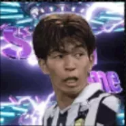 ST宮代大聖(08/28)の画像