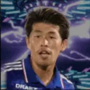 HP鈴木冬一(08/28)画像