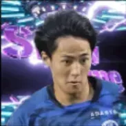 ST齋藤俊輔(08/28)の画像