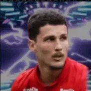 HPダニーロボザ(08/28)画像