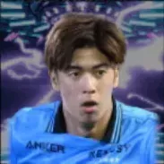 HP大関友翔(08/28)画像