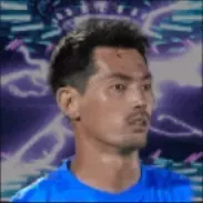 HPポープウィリアム(08/28)画像