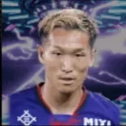 HP小泉慶(08/28)画像