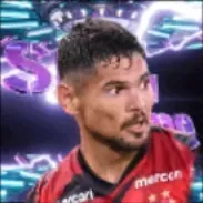 STレオセアラ(08/28)画像