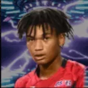 HP石渡ネルソン(08/28)画像