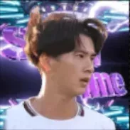 ST古長谷千博(08/28)の画像