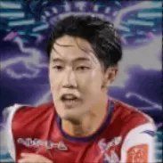 HP佐藤龍之介(08/28)画像