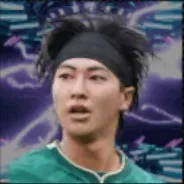 HP松橋優安(08/28)画像