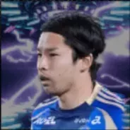 HP中山雄太(08/28)画像