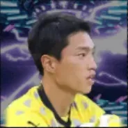 HPムンキョンゴン(08/28)画像