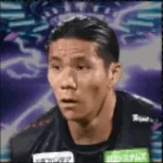 HP三丸拡(08/28)画像