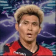 HP田川亨介(08/28)画像