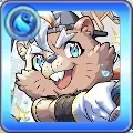 バービッド
