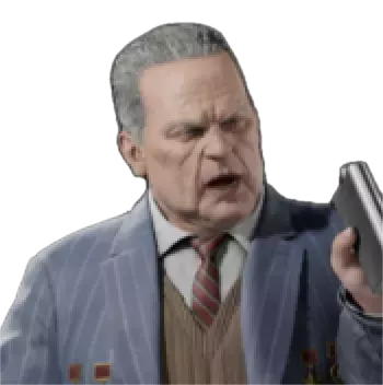 グラーニン画像