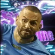 STウェヴェルトン(08/28)画像