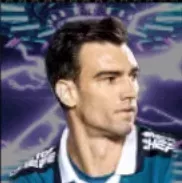 HPレオジャルディン(08/28)画像