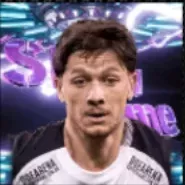 STロドリゴガロ(08/28)画像