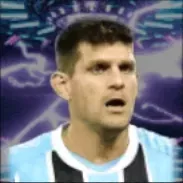 HPワルテルカンネマン(08/28)画像