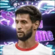 STジュニーニョ・カピシャーバ(08/28)の画像