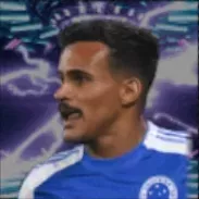 HPカイキ(08/28)画像