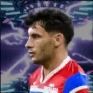 HPエマヌエルマルティネス(08/28)画像