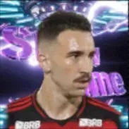 STレオ・オルチス(08/28)の画像