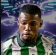 HPアビネル(08/28)画像