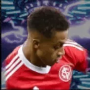 HPヴィチーニョ(08/28)画像