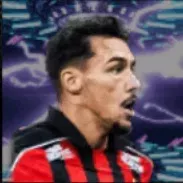 HPクラウジーニョ(08/28)画像