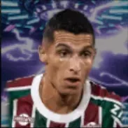 HPケビンセルナ(08/28)画像