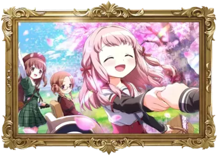 これからも、みんなで画像