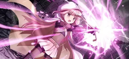 うい…！！戻ってきて！！画像