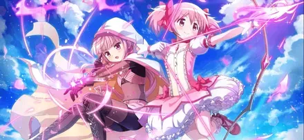 その先にある希望へ画像