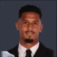 HPウィリアム・サリバ(08/28)の適性ポジション