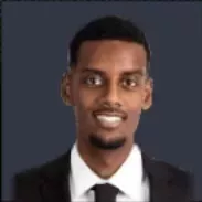 HPアレクサンデル・イサク(08/28)の適性ポジション