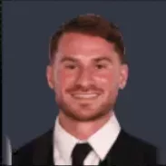 HPアレクシス・マカリステル(08/28)の適性ポジション