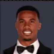 HPガブリエウ・マガリャンイス(08/28)の適性ポジション