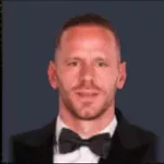 HPマッツ・セルス(08/28)の適性ポジション