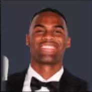 HPライアン・フラーフェンベルフ(08/28)の適性ポジション