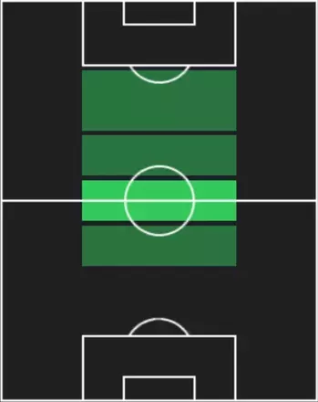 HP石渡ネルソン(08/28)の適性ポジション