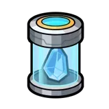 破片収集機画像